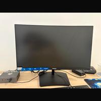 Monitor
