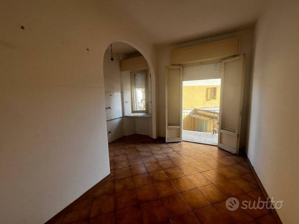 Appartamento di 105 m² con 5 locali a Signa - Vista 5