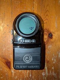 Planet Waves CT-11 accordatore a pedale