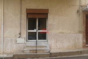 Villabate-locale commerciale-cod.a147