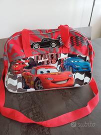 Borsa di Cars