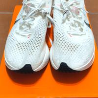 Nike Vaporfly next% 3