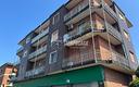 ampio-bilocale-con-cucina-abitabile-e-balcone