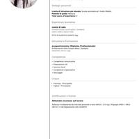 Commis