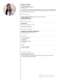 Commis