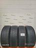 gomme-invernale-usate-225-55-r17-101v-xl