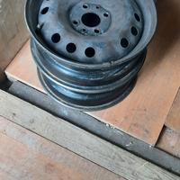 cerchio R14