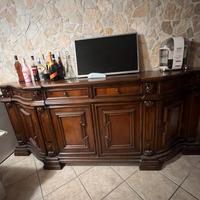 Credenza