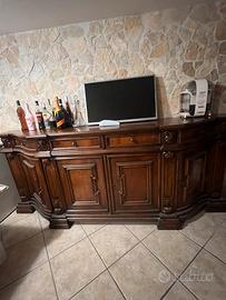Credenza