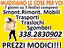 Immagine 3