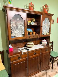 Credenza