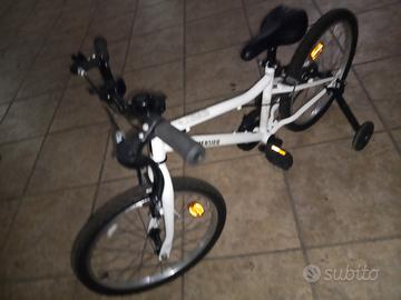 bici bimbo