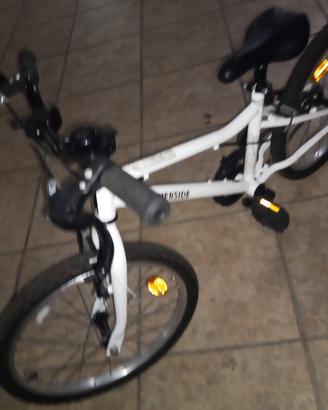 bici bimbo