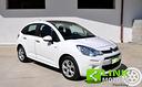citroen-c3-1-2-82cv-exclusive-frizione-e-distrib