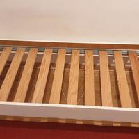 LETTO IKEA BAMBINO MOD. KRITTER