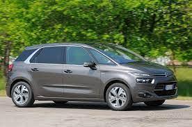 Citroen c4 c1 c3 c4 c5 ds3 picasso ricambi usati