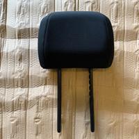 1 Poggiatesta Anteriore Sinistro E Ricambi Per Cit