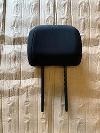 1 Poggiatesta Anteriore Sinistro E Ricambi Per Cit