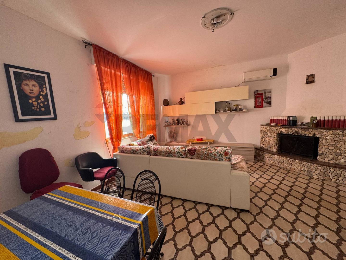 Casa – Pachino, Siracusa - Vista 4