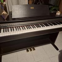 pianoforte casio AP-45V