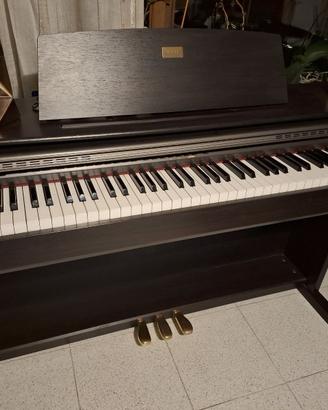 pianoforte casio AP-45V