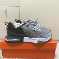 Nike Air Max Alpha Trainer 6 – NUOVE – €65