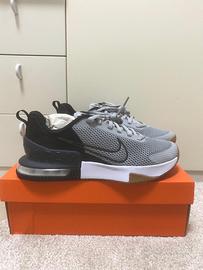 Nike Air Max Alpha Trainer 6 – NUOVE – €65