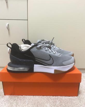 Nike Air Max Alpha Trainer 6 – NUOVE – €65