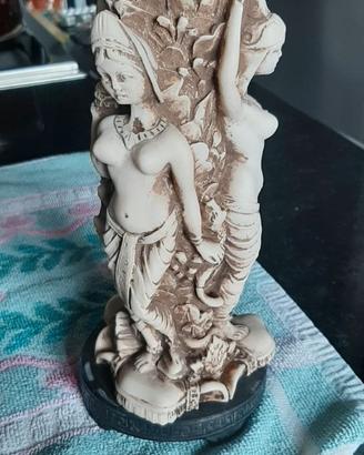 Scultura