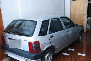 fiat tipo digitale 1100