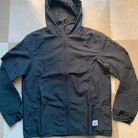 Giacca antivento Herschel M