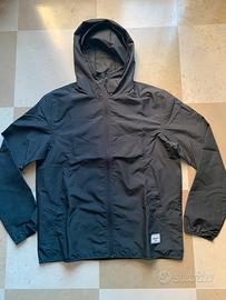 Giacca antivento Herschel M