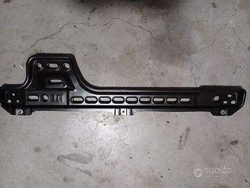 traversa radiatore alfa 147  -GT