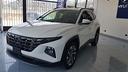 hyundai-tucson-1-6-t-gdi-48v-dct-business