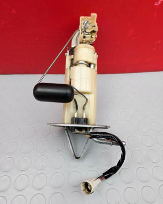 POMPA BENZINA SUZUKI GSXR 1000 2007 2008 GSX R