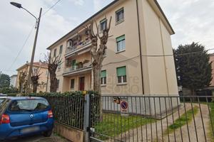 Quadrilocale a Rimini