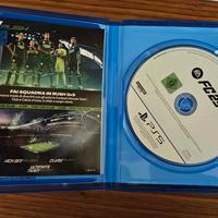 Fc 25 Gioco PS5  – Solo 20€