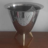 Alessi Max le chinois P. Stark, anni '90.