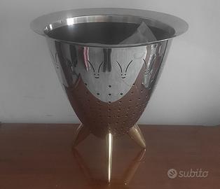 Alessi Max le chinois P. Stark, anni '90.