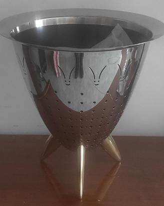 Alessi Max le chinois P. Stark, anni '90.