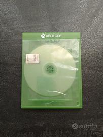 Lego Marvel Super Heroes 2 Xbox - Custodia Usata  