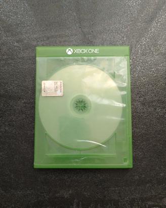 Lego Marvel Super Heroes 2 Xbox - Custodia Usata  