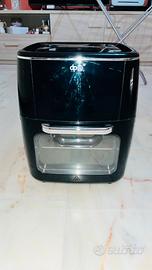 DP FRIGGITRICE AD ARIA 14LT 1700W