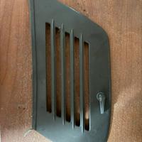 Sportellino Motore Vespa 50 1 serie 1963-1965 NOS