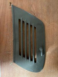 Sportellino Motore Vespa 50 1 serie 1963-1965 NOS