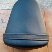 Sellino passeggero Suzuki Gsxr 1000 K5 K6