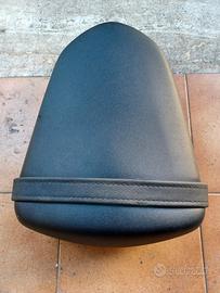Sellino passeggero Suzuki Gsxr 1000 K5 K6