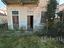 Immagine 7