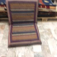 Cuscini D' Arredamento