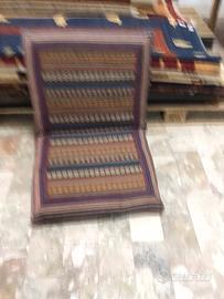 Cuscini D' Arredamento